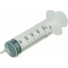 K-TECH RCU FILLING SYRINGE 213-020-015 50ml