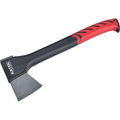 EXTOL Premium 8871152 650g 360mm