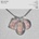 Julia Jacklin - GEM CD