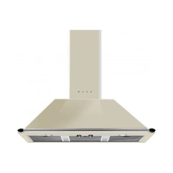 Smeg KT100PE