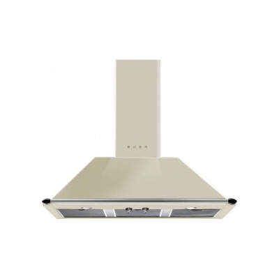 Smeg KT100PE