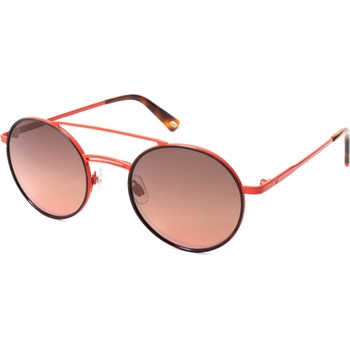 Web Eyewear WE0233 66F