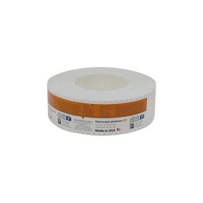 Strait Flex Original Páska 61 mm x 10 m