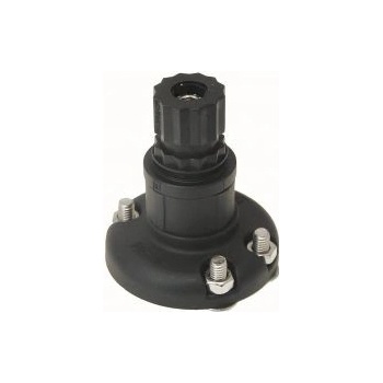 Fasten Otáčacia Podložka S Adaptérom Do Držiaku