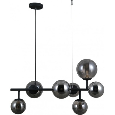 Italux PND-40423-7