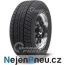 Dunlop Grandtrek AT23 275/60 R18 113H
