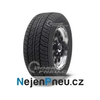 Dunlop Grandtrek AT23 275/60 R18 113H
