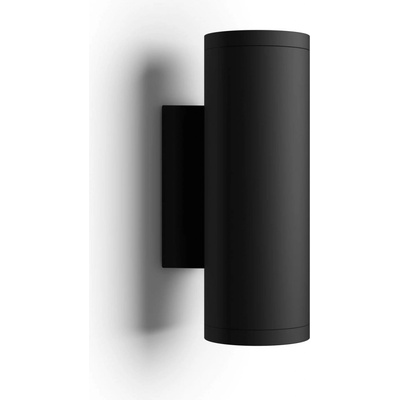 Philips 17463/30/P7