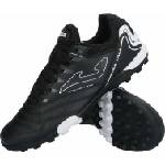 Test Joma Maxima 2501 TF černé Recenze Joma Maxima 2501 TF černé