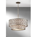 Elstead FE/LUCIA/P/E 2TR