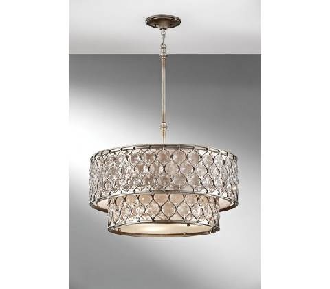 Elstead FE/LUCIA/P/E 2TR