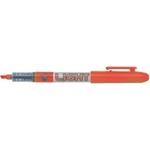 Pilot Пилотен маркер V-Liquid Light 3, 6oran (SW-VLL-O)