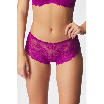 MAT Френски бикини Angelia Color (F053542color_kal)