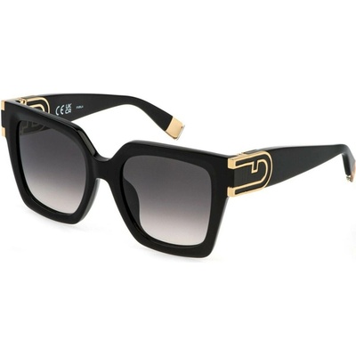 Furla SFU878 0700
