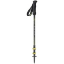 Image 1 of CAMP Backcountry Carbon 2.0 (2621)
