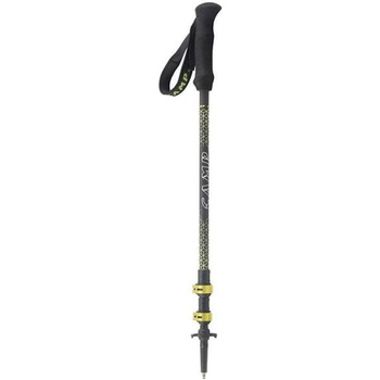 Image 1 of CAMP Backcountry Carbon 2.0 (2621)