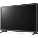 LG 32LK610B