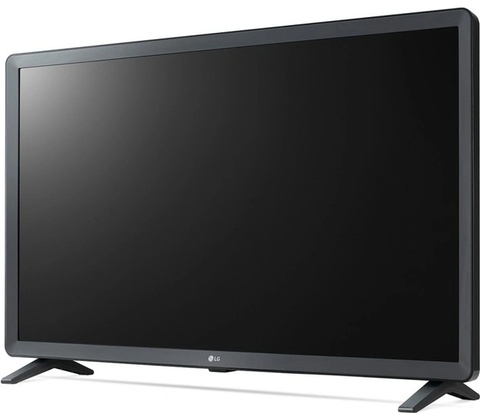 LG 32LK610B