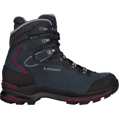 Lowa Обувки MAURIA EVO GTX Ws