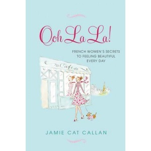 Ooh La La! (ISBN: 9780806535579)