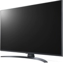 LG 43UQ8100