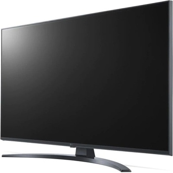 LG 43UQ8100