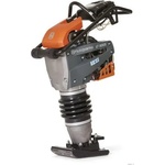 Husqvarna LT6005 (967854504) Трамбовка