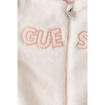 Guess бебешки гащеризон за спане за бебе (S6BG06.W4052.9BY2)