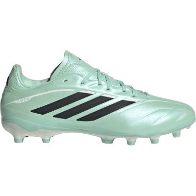 adidas Copa Pure IV League FG zelená
