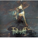 Fall UJah Fall UJah Vinyl