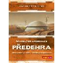 Mars: Teraformace Předehra