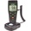 Extech LT45
