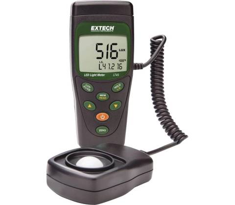 Extech LT45