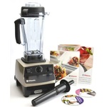 Vitamix TNC 5200