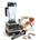 Vitamix TNC 5200