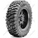 Insa Turbo Risko MT 215/65 R16 98Q
