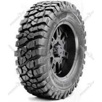 Insa Turbo Risko MT 215/65 R16 98Q