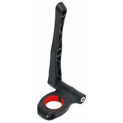 Držák košíku Additive Spacer Two 35 mm