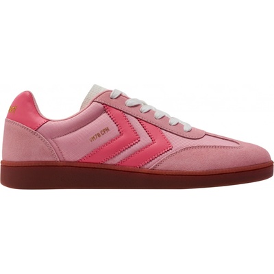 Hummel Vm78 Cph Rs Sneaker 227912-3368