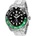 Invicta 21866