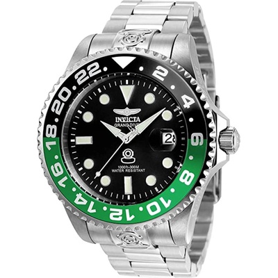 Invicta 21866
