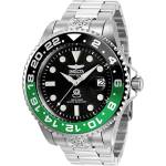 Invicta 21866 Часовници