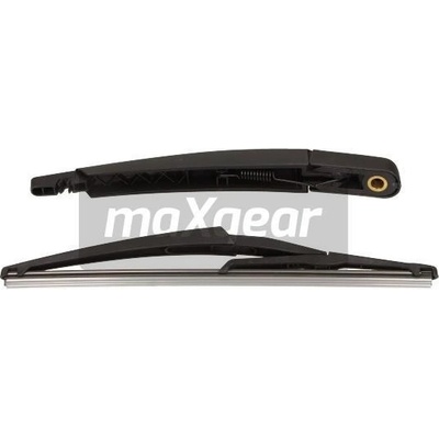 MAXGEAR Sasa ramienka stierača, čistenie okien 390408