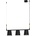 EGLO LACEY 43612