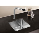 Image 1 of BLANCO ANDANO 340-U (522955)