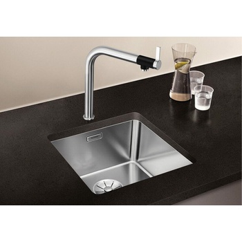 Image 1 of BLANCO ANDANO 340-U (522955)