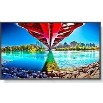 Image 1 of NEC MultiSync ME551 60005057