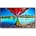 NEC MultiSync ME551 60005057