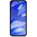 Google Pixel 9a 8GB/128GB Iris