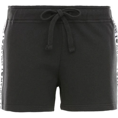 Vans kraťasy My Short Black